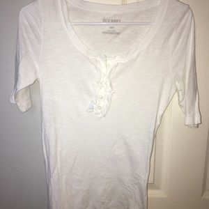 Old Navy Shirt